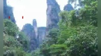 湘剧视频mp4免费下载《二进宫》配画版