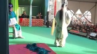 古装花鼓戏免费下载地址《狸猫换太子》寇珠