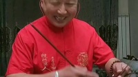 京东大鼓《武家坡剜菜》经典唱段视频mp4免