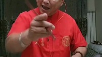 京东大鼓经典唱段《别》视频mp4免费下载 武