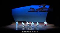 淮剧大全淮剧全场视频免费下载《大喇叭开始
