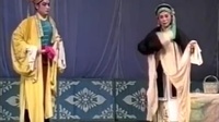 南县洞庭花鼓戏下载免费视频观看《八百里洞庭》下集 主演 肖丽君 徐爱群 刘昌海 李田香下载