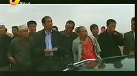 眉户《李双成》全集视频mp4免费下载
