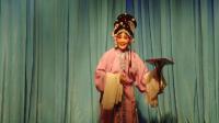 蒲剧下载地址视频《窦娥冤》上集   主演 李晓燕下载