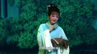 甬剧《三篙恨》全集高清视频mp4免费下载  