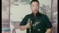 京东大鼓《大实话》赵玉新 演唱视频mp4免费
