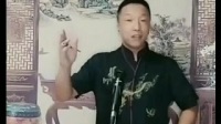 京东大鼓《读毛主席的书》mp3免费下载 赵玉