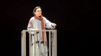 大型原创沪剧《早春》选段视频mp4免费下载