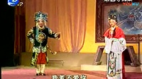 下载免费莆仙戏全集《唐宫夺储案》隆庆剧团