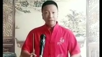 京东大鼓《老年迪斯科》赵玉新 演唱视频mp4