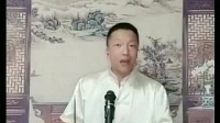 京东大鼓《黑大嫂》赵玉新 演唱视频mp4免费