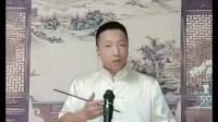 京东大鼓《拆西厢》赵玉新  演唱视频mp4免