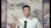 京东大鼓《劝人方》赵玉新 演唱视频mp4免费