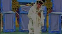 浏阳市花鼓戏mp3免费下载《秦雪梅吊孝》主