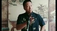 京东大鼓《走亲戚》赵玉新 演唱视频mp4免费
