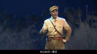 淮剧下载淮剧大全淮剧视频 全场《送你过江