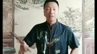 京东大鼓《别》赵玉新 演唱视频mp4免费下载