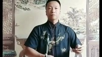 京东大鼓《种棉花》赵玉新 演唱视频mp4免费