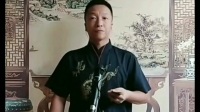 京东大鼓《蓝桥会》赵玉新演唱 视频mp4免费下载