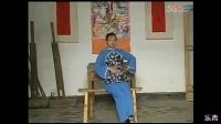 赣南采茶戏免费下载《十月怀胎歌》《十绣》