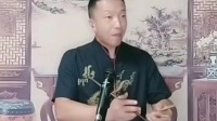 京东大鼓《戏迷》赵玉新 演唱视频mp4免费下