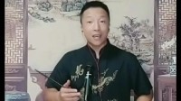 京东大鼓《珊珊作画》赵玉新 演唱视频mp4免
