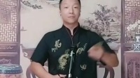 京东大鼓《庄子扇坟》赵玉新 演唱视频mp4免费下载