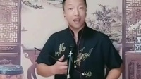 京东大鼓《送女上大学》赵玉新 演唱视频mp4