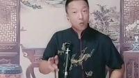 京东大鼓《武家坡剜菜》赵玉新 演唱视频mp4