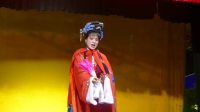 邵阳花鼓戏全集mp4下载免费《四姐下凡》 主