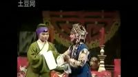 锡剧电视《寻儿记》全剧视频mp4免费下载 卞