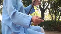 道情《扬下遇胡友》高清视频mp4免费下载