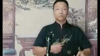 京东大鼓《杨八姐游春》赵玉新演唱 视频mp4免费下载
