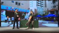 小品《擦亮双眼》全都是精华每句都是笑点