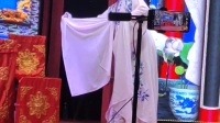 荆州花鼓戏下载免费视频观看《双槐树》哭灵