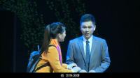 淮剧大全淮剧全场视频免费下载《谷家大事》