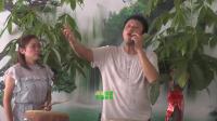 澧州大鼓《母子逃难》第3集视频mp4免费下载