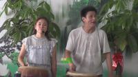澧州大鼓《母子逃难》第4集视频mp4免费下载