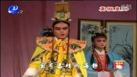 下载免费莆仙戏全集《真假皇孙》圣峰剧团