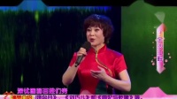 评剧名家名段100首《金沙江畔》经典选段 罗