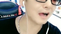 二人转mp4格式下载《九反朝阳》完整版 冯涛