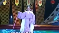 庐剧《商林游春》唱段mp3免费下载