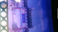 上党落子mp3免费下载《跑城》选段