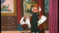 下载免费莆仙戏全集《王十朋苦妻》新兰英剧