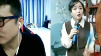 二人转下载mp4免费下载网站《埋怨十二月》冯涛  月月演唱下载