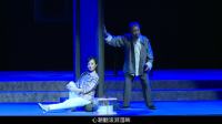 淮剧大全淮剧全场视频免费下载《首乌花开》