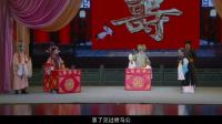 淮剧大全淮剧全场视频免费下载《香莲进京》