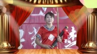 天门湖北道情 《不嫁不娶》视频mp4免费下载