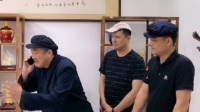 《过年了是先杀猪不是先杀驴》赵本山的最新小品视频在线观看 让人笑到岔气下载