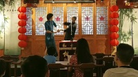 《大相面》李和平 艾华忠相声大全 搞笑视频大全高清在线观看 笑点十足下载